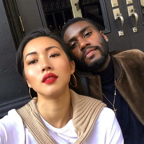 asian black couples|Asian & Black Couples.